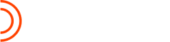 Goldcast