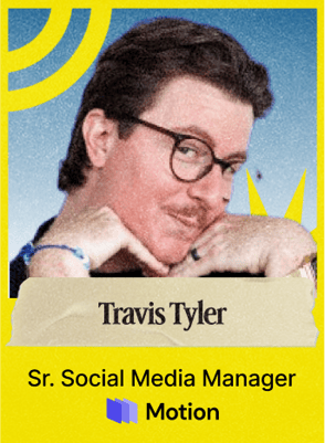 Travis Tyler (1)