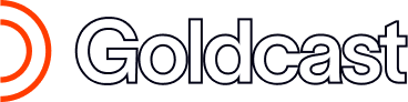 Goldcast